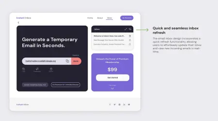 What Is Temp Mail? A Complete Guide to Temporary Email Services